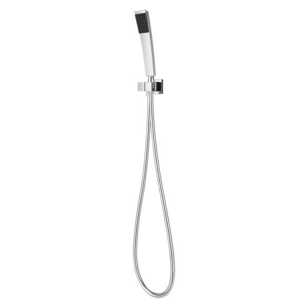 Pfister Hndshw 16 Kz 1F W/M 1.8Gpm Cr 3Pc LG16-2DFC - main